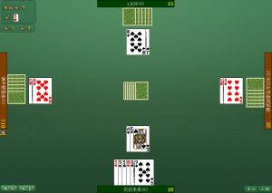 江山炒地皮 江山炒地皮