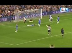 維利奧斯 維利奧斯