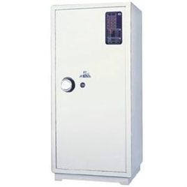 藍盾保險柜 藍盾保險柜