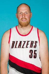 克里斯·卡曼 克里斯·卡曼