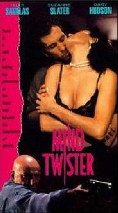 毒蠍子[1994年Fred Olen Ray執導電影]