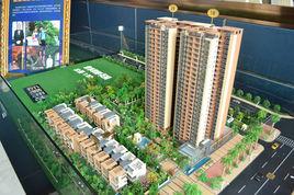 悅享星醍 悅享星醍