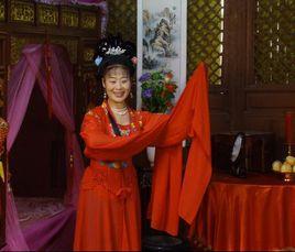 蘄春採茶戲 蘄春採茶戲