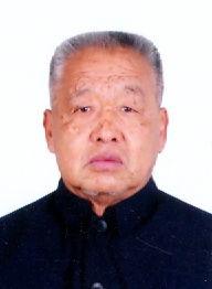 王克臣[北京農民作家]