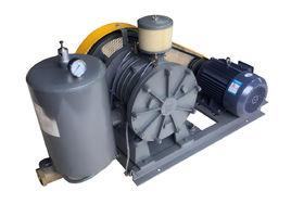 塑性壓制 塑性壓制