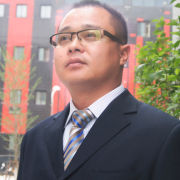 劉明源[培訓師]