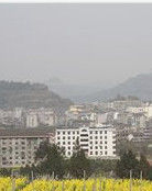 蒼溪元壩 蒼溪元壩