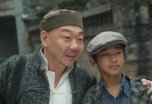 雜技歲月 雜技歲月