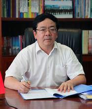 方韜[江蘇省連雲港市政協副主席、連雲區委書記]