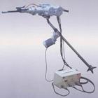 電動鑿岩機 電動鑿岩機