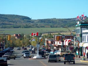 道森克里克 道森克里克