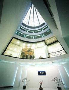 浙江巴貝領帶織造有限公司