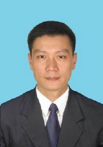 陳鷹[本溪師範高等專科學校教育科研處處長]