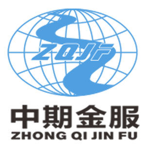 中期金服