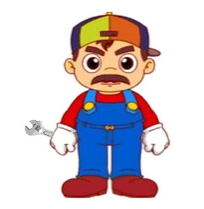 來吧師傅 來吧師傅