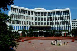 貴州師範大學數學與計算機科學學院 貴州師範大學數學與計算機科學學院