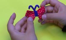 歪歪兔創意小工廠