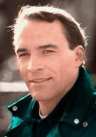 聽媽媽的話[加拿大電影]