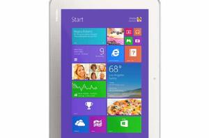 東芝WT10 東芝WT10