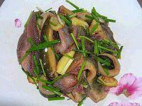 熱泡泥鰍 熱泡泥鰍