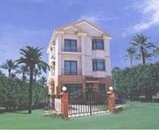 海南黃金海岸 海南黃金海岸