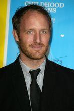 邁克&middot;米爾斯