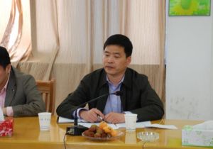 張林洪[昆明理工大學電力工程學院教授]