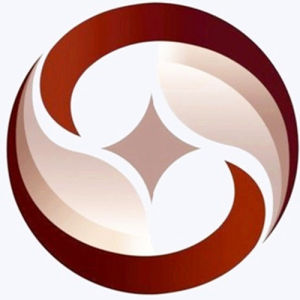 大圓銀泰 大圓銀泰