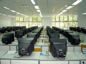 南京航空航天大學圖書館