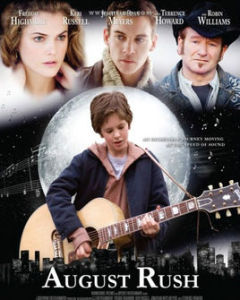 遺失的天堂 遺失的天堂