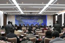 2010年武漢城市圈