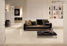 安華瓷磚 大理石瓷磚