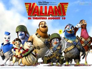 V仔特攻隊 V仔特攻隊