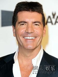 x達人秀 x達人秀