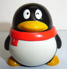 東莞市厚街寶塘寶富玩具廠 東莞市厚街寶塘寶富玩具廠