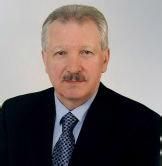 塔日拉波夫·伏拉基米爾·亞歷山大洛維奇