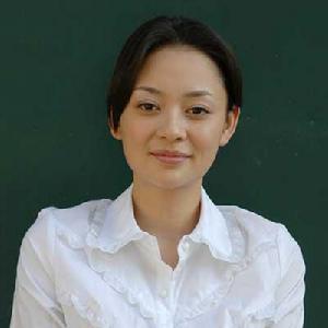 我們生活的年代