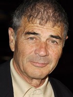 羅伯特·福斯特