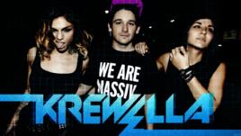 Krewella