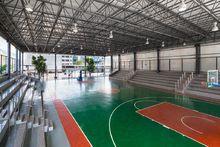 米亞精密金屬科技（東莞）有限公司