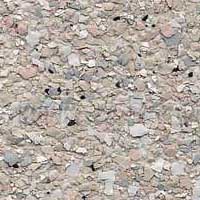 水性多彩複合岩片漆