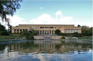 凱撒斯勞滕工業大學