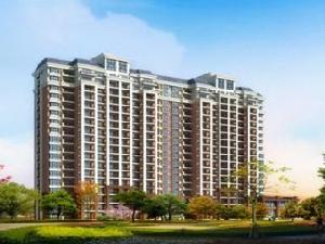 文苑世家 文苑世家