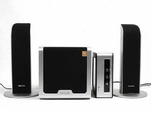 麥博梵谷FC361II 麥博梵谷FC361II