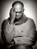 （圖）《勇敢者的國度》