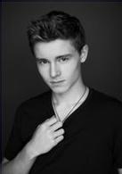 怦然心動[美國2010年羅伯&middot;萊納執導電影]