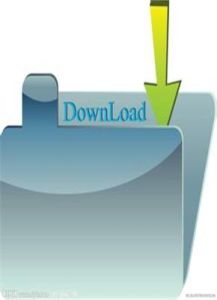 下載工具 下載工具