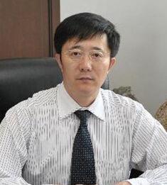 於東[中韓（煙臺）產業園建設推進辦公室主任]