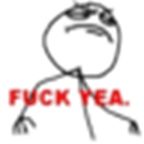 臉譜壁紙 臉譜壁紙