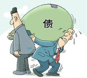 債權人撤銷權行使的方式